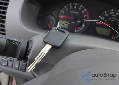 2015 Nissan Frontier Pro-4X/S/Sl/Sv from USA, damaged, VIN 1N6AD0EV5FN745297